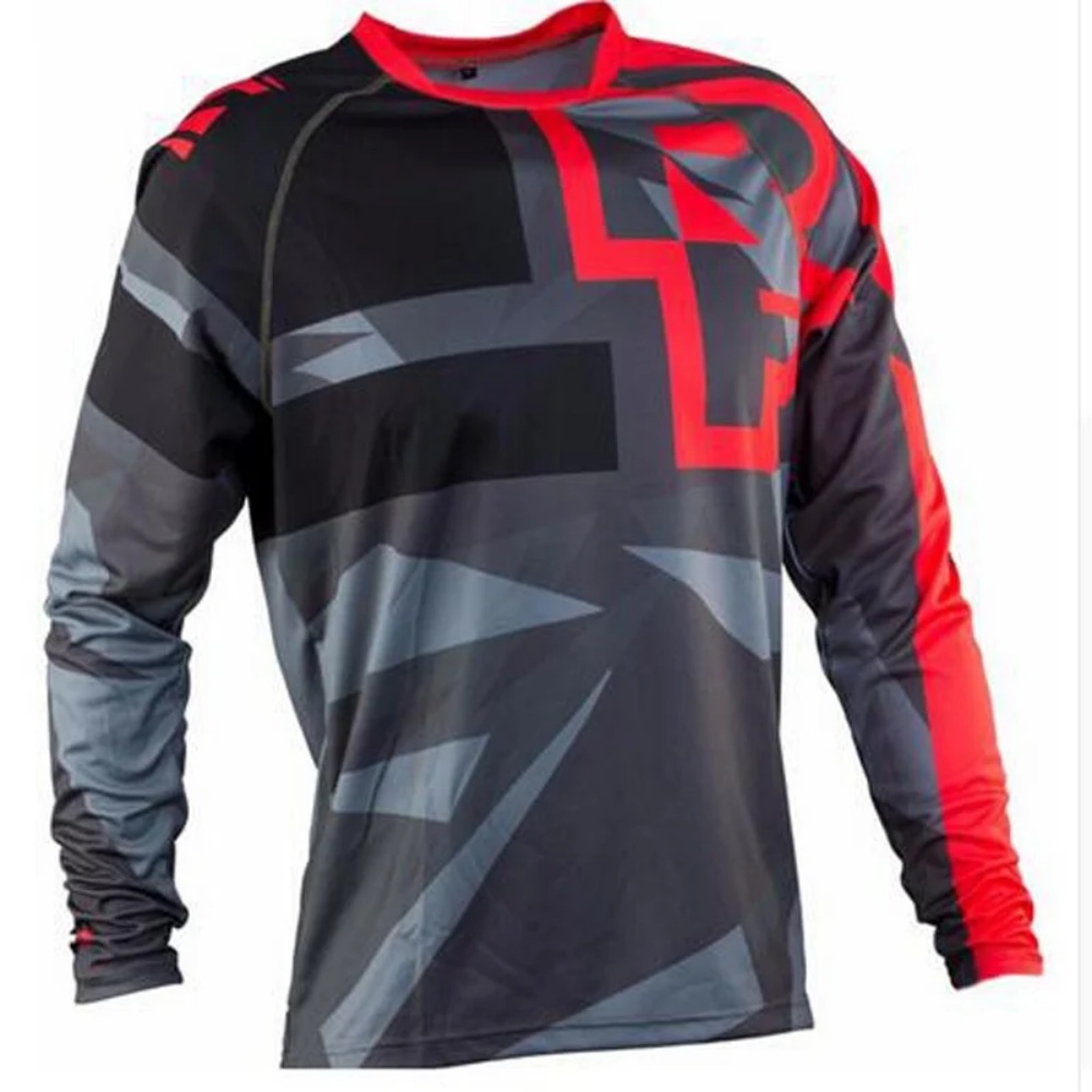 Sports Casual Long-Sleeve Top  – Cycling Arm Warmers recenzja i cena